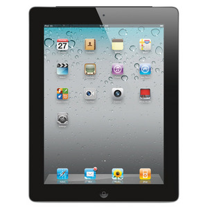 Ipad 2