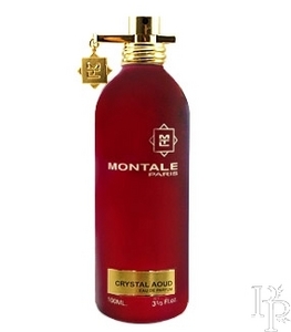 Montale Дикая Груша