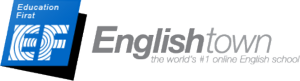 Курсы дистанционного английского English First