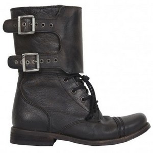 All Saints Boots