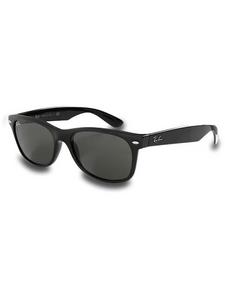 Ray-Ban  Wayfarer