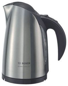 Чайник BOSCH TWK 6801