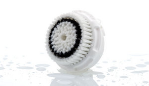 clarisonic brush head