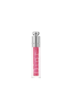 Блеск для губ Dior Addict Ultra-Gloss Reflect