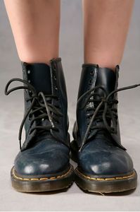 dr martens