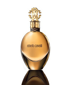 Roberto Cavalli Perfume