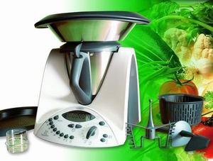 Thermomix