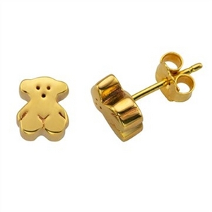 TOUS Earrings