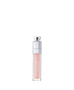блеск для губ Dior Addict Maximaser