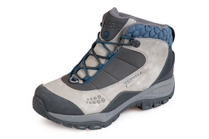 Ботинки женские Merrell Arctic Fox 6