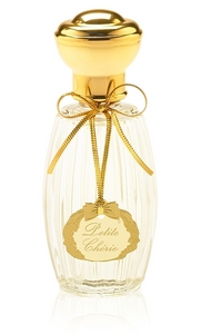 Парфюмированая вода Annick Goutal Petite Cherie