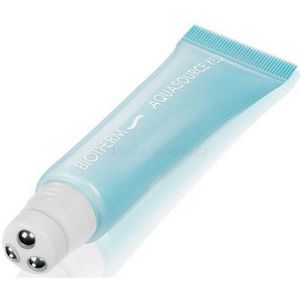 Biotherm AQUASOURCE. Eye perfection