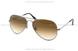 мои любимые авиаторы ray ban