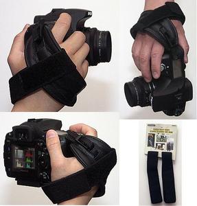 upgrade camera hand strap