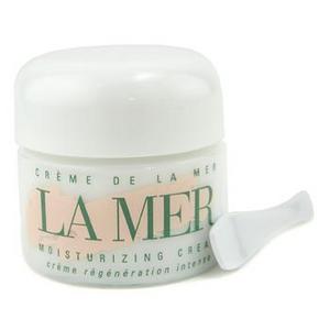 Creme de La Mer