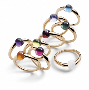 pomellato ring