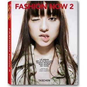 fashion now 2