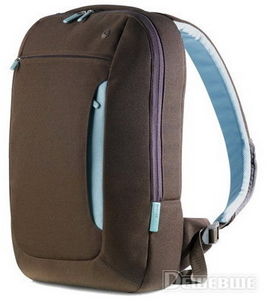 Рюкзак Belkin Slim BackPack (F8N159eaRL)