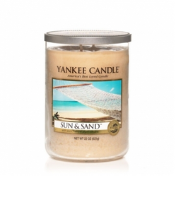 Yankee candle