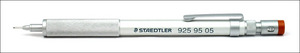 Staedtler 925 95 05