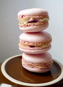 Macaroon