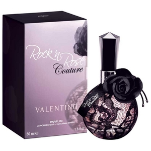 Rock `n Rose Couture от Valentino