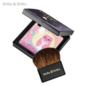 HOLIKA HOLIKA Midnight owl