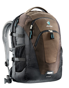 Рюкзак Deuter Gigant