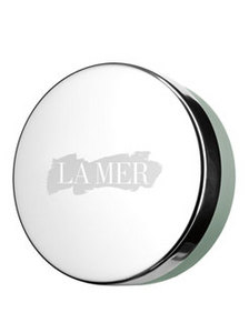 La Mer Lip Balm Бальзам Для Губ