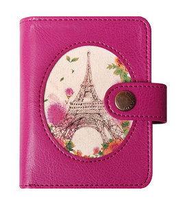 Кошелёк 'Lovely Wallet'