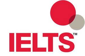 Сдать IELTS