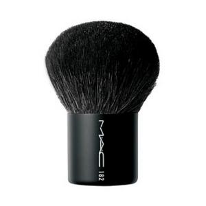 M.A.C. 182 Buffer Brush