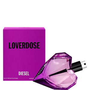 LoverDose от Diesel