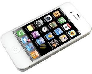 iPhone-5