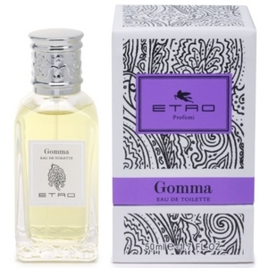 Parfum Etro Gomma