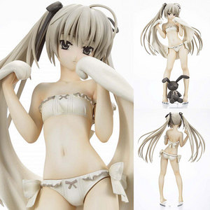 Фигурка Yosuga no Sora