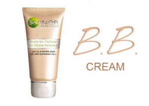 garnier B.B.Cream