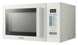 Микроволновка Samsung CE103VR