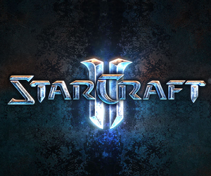 Лицензия Starcraft 2: Wings of Liberty