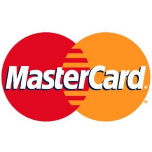 MasterCard Virtual