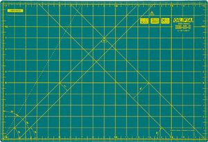 Коврик для резки RM-IC-C (A3 формат)