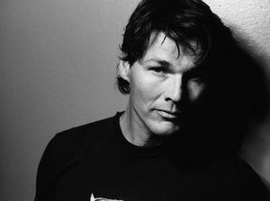 концерт Morten Harket