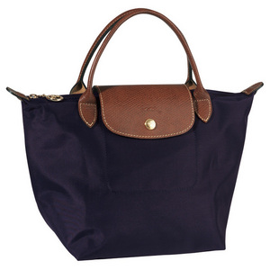 Longchamp Le Pliage Tote bag