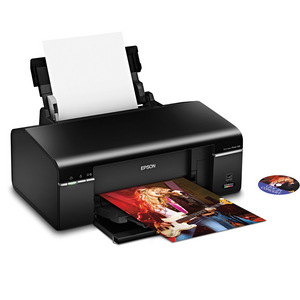 распечатать фотографии