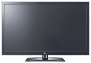 Телевизор ЖК 47" LG 47LK530 Черный 16:9 1920х1080 (Full HD) USB