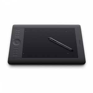 Wacom Intuos5 M