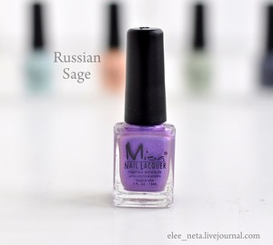 misa russian sage