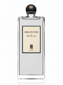 Bas de Soie Serge Lutens