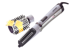 Фен-щетка Babyliss 2735E