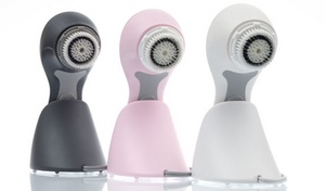 Кларисоник (Clarisonic PRO или Mia)